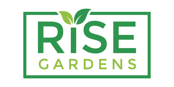 Rise Garden