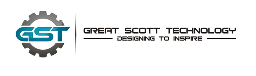 Great Scott Techology 