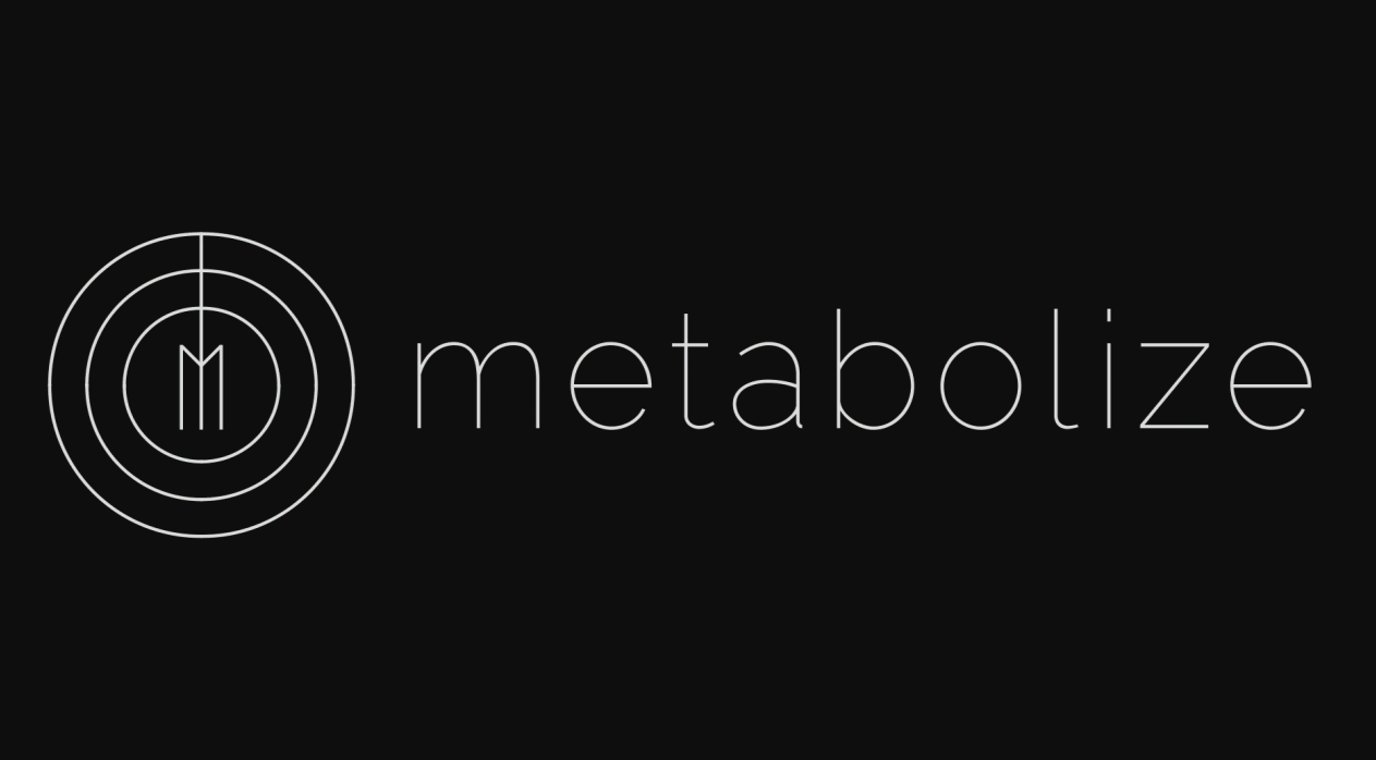 Metabolize 
