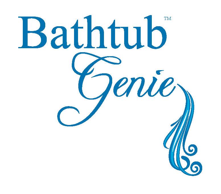 Bathtub Genie 