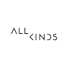 AllKinds Studio 