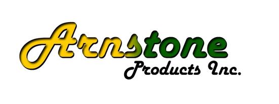 Arnstone Products Inc 