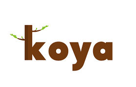 Koya Board Game LLC