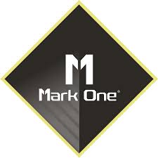 Mark One Srl 
