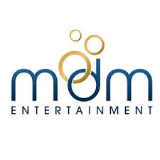 MDM Entertainment 