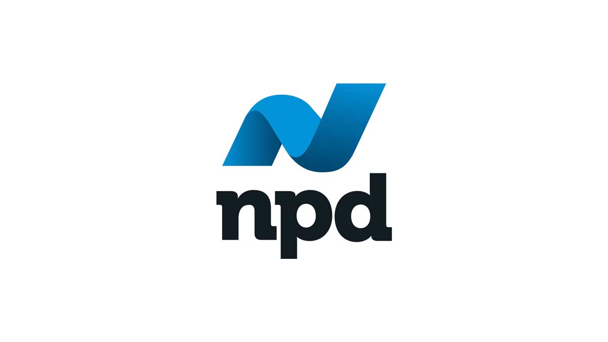 NPD Media