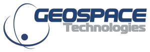 Geospace Technologies 