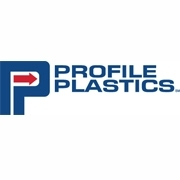 Profile Plastics