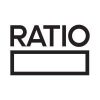 R7 Ratio Design