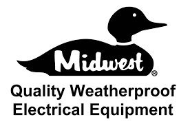 Midwest Electric Products 
