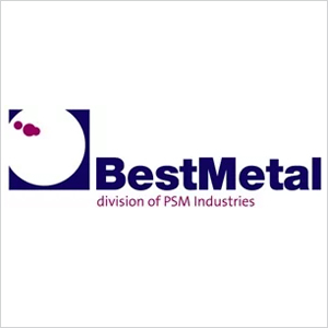Bestmetal Corp.