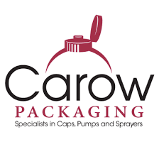 Carow Packaging Inc.
