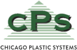 Chicago Plastic Systems Inc.