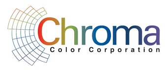 Chroma Corp.
