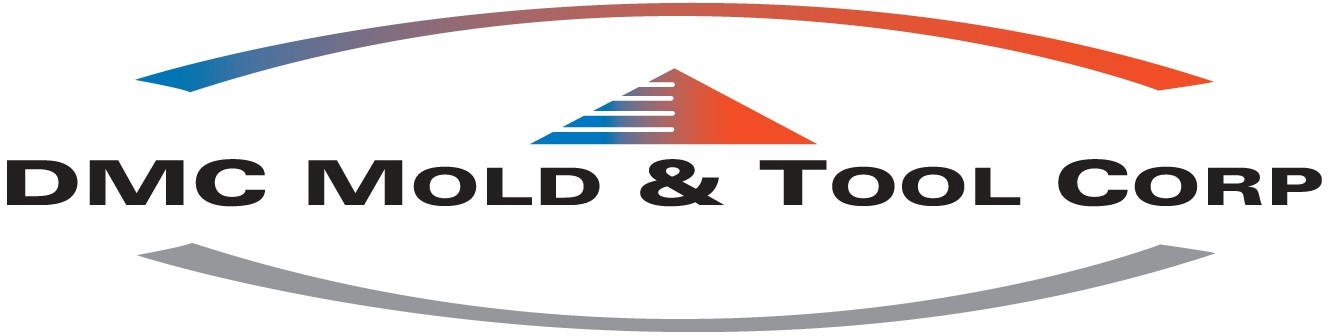 DMC Mold & Tool Corp.