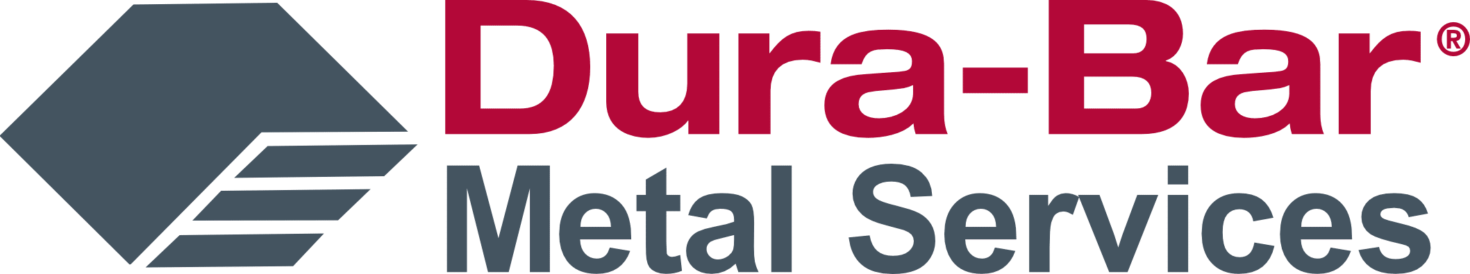 Dura-Bar Metal Svc