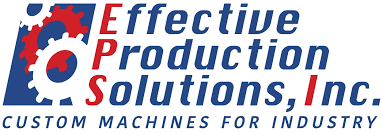 Effective Production Solutions Inc.
