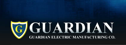 Guardian Electric Mfg. Co.