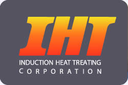 Induction Heat Treating Corp.