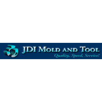JDI Mold and Tool LLC