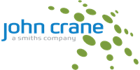 John Crane Inc.