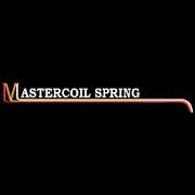 Mastercoil Spring