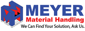 Meyer Material Co.