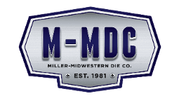Miller-Midwestern Die Co.