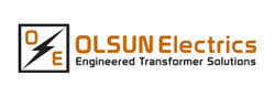 Olsun Electrics Corporation