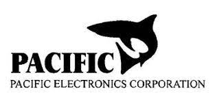 Pacific Electronics Corp.
