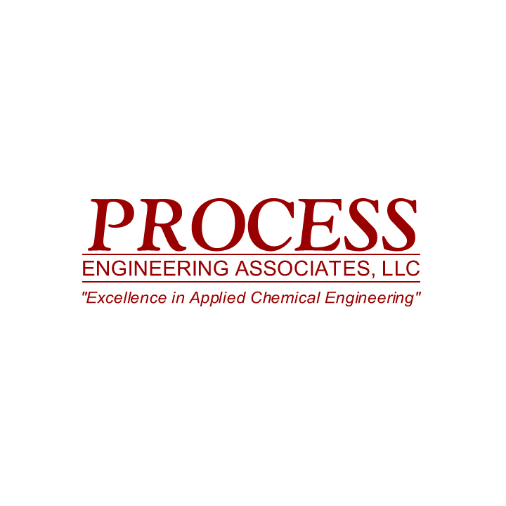 Process Engineering Corp.