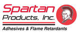 Spartan Adhesives & Coatings Co.