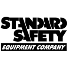 Standard Safety Equipment Co.