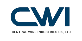 Central Wire