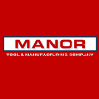 Manor Tool & Manufacturing Company