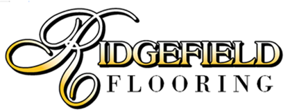 Ridgefield Industries Co. LLC