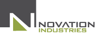 Novation Industries