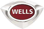 Wells Manufacturing Company (HQ)