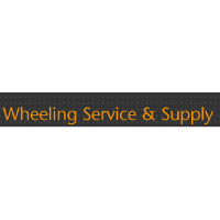 Wheeling Service & Supply