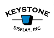 Keystone Display Inc.