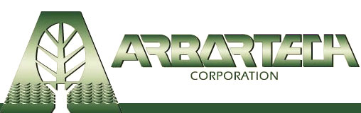 Arbortech Corporation