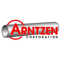 Arntzen Corp.