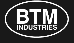BTM Industries Inc.