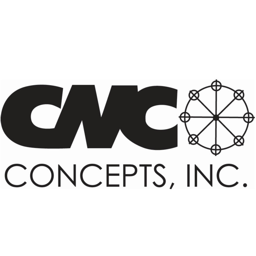CNC Concepts Inc.