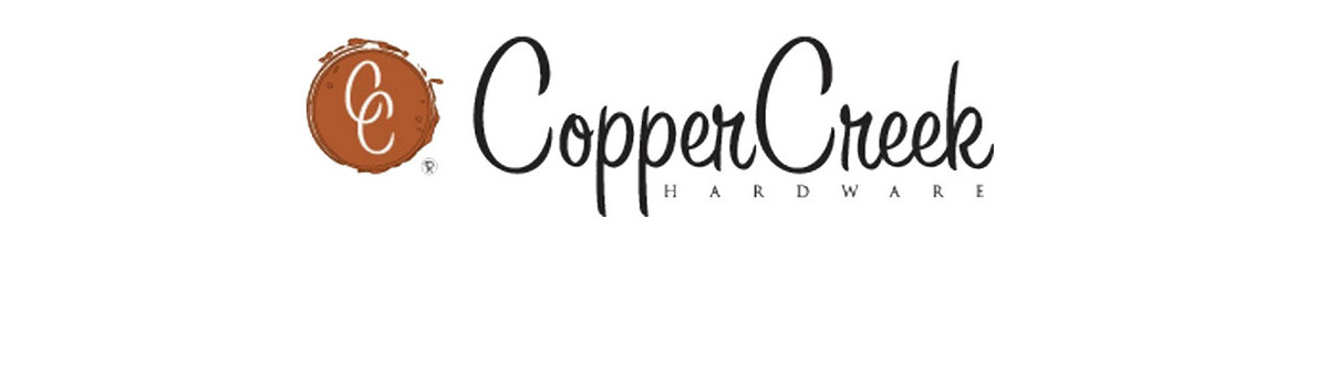 Copper Creek Inc.
