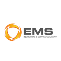 EMS Industrial & Service Co.