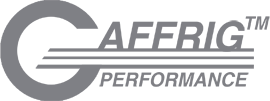 Gaffrig Performance Industries Inc.