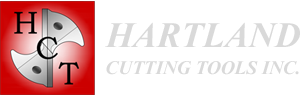 Hartland Cutting Tools Inc.