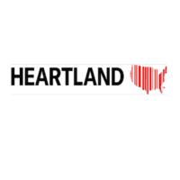Heartland Computers Inc.