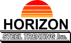 Horizon Steel Treating Inc.